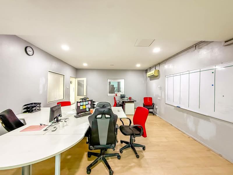 Country Heights Kajang untuk Untuk Dijual - RM 4,800,000, Mac 2026 - Interior - PropertyGuru.com.my