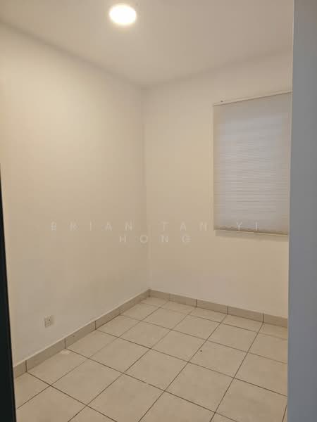 Condominium for Rent at Sky Awani Residensi 1 - Brian Tan Yi Hong - Interior - PropertyGuru.com.my