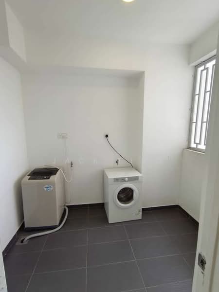 Sky Loft Premium Suites untuk Untuk Disewa - RM 1,250 /bulan, Mac 2026 - PropertyGuru.com.my