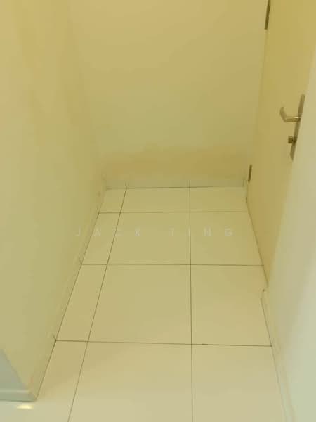 Sky Loft Premium Suites untuk Untuk Disewa - RM 1,250 /bulan, Mac 2026 - PropertyGuru.com.my