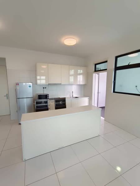 Sky Loft Premium Suites untuk Untuk Disewa - RM 1,250 /bulan, Mac 2026 - PropertyGuru.com.my