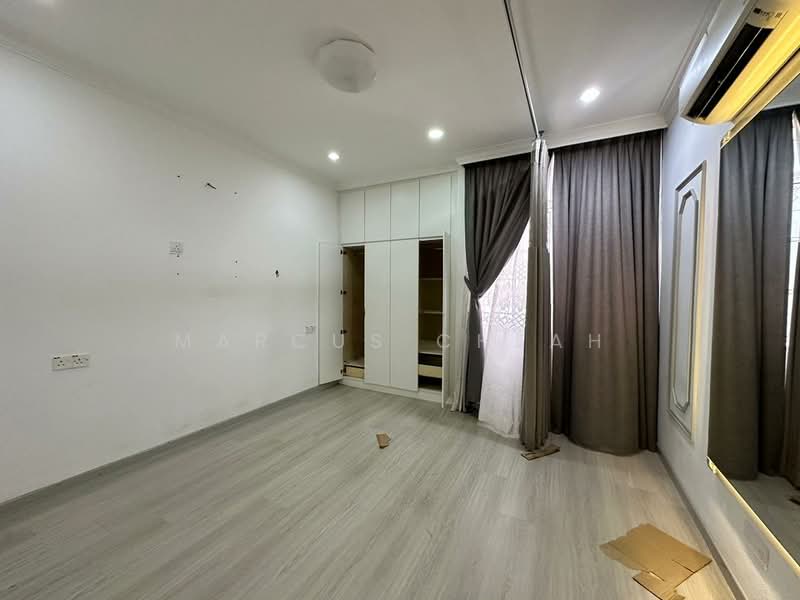 Shop / Office for Rent in Pulau Tikus (Penang) - Marcus Cheah - Bedroom - PropertyGuru.com.my