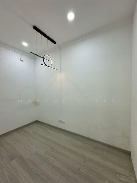 Shop / Office for Rent in Pulau Tikus (Penang) - Marcus Cheah - Interior - PropertyGuru.com.my