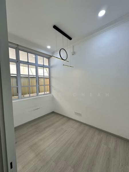 Shop / Office for Rent in Pulau Tikus (Penang) - Marcus Cheah - Interior - PropertyGuru.com.my