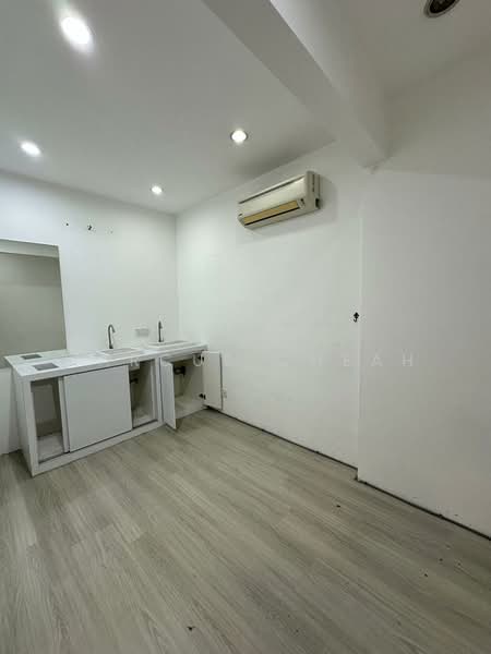 Shop / Office for Rent in Pulau Tikus (Penang) - Marcus Cheah - Interior - PropertyGuru.com.my