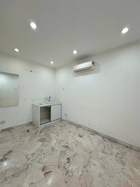 Shop / Office for Rent in Pulau Tikus (Penang) - Marcus Cheah - Interior - PropertyGuru.com.my