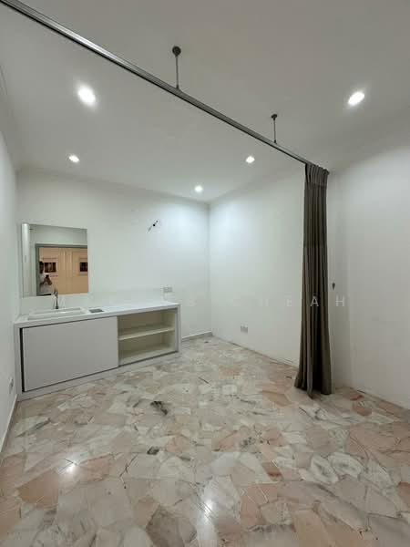 Shop / Office for Rent in Pulau Tikus (Penang) - Marcus Cheah - Interior - PropertyGuru.com.my