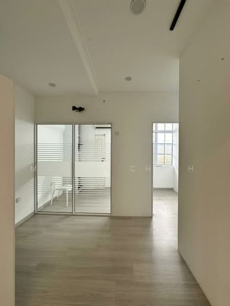 Shop / Office for Rent in Pulau Tikus (Penang) - Marcus Cheah - Interior - PropertyGuru.com.my