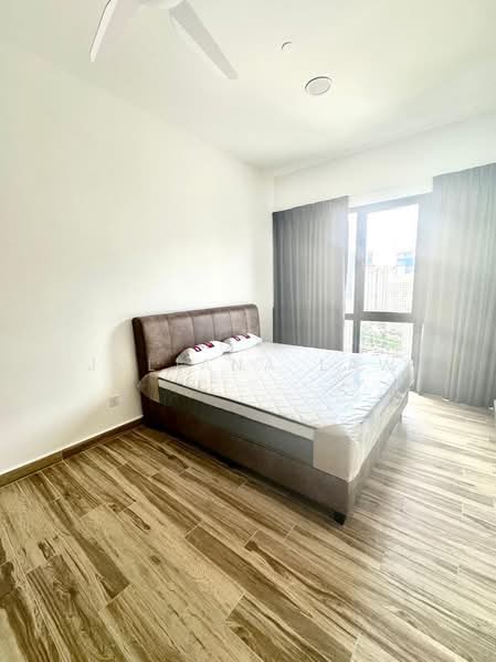 Hampton Height Damansara untuk Untuk Disewa - RM 2,800 /bulan, Mac 2026 - PropertyGuru.com.my