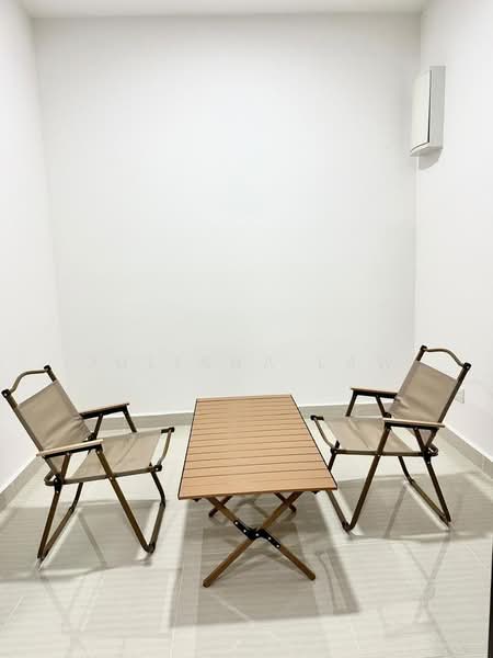 Hampton Height Damansara untuk Untuk Disewa - RM 2,800 /bulan, Mac 2026 - PropertyGuru.com.my