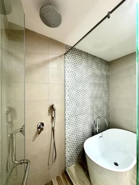 Hampton Height Damansara untuk Untuk Disewa - RM 2,800 /bulan, Mac 2026 - PropertyGuru.com.my