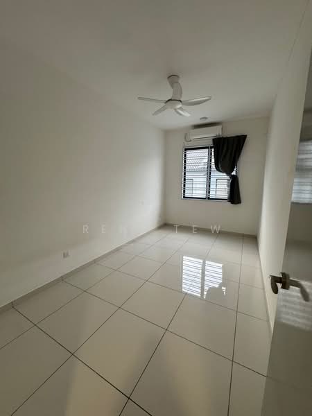 Ruby, Crest@Austin​ untuk Untuk Disewa - RM 2,500 /bulan, Mac 2026 - Interior - PropertyGuru.com.my
