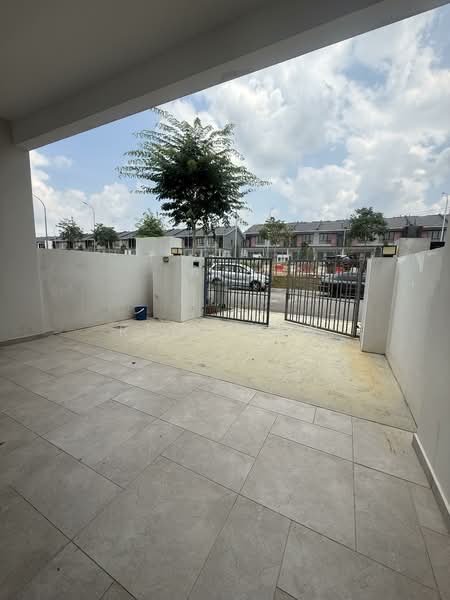 Rumah Teres untuk Disewa di Johor Bahru (Johor) - Rene Tew - PropertyGuru.com.my