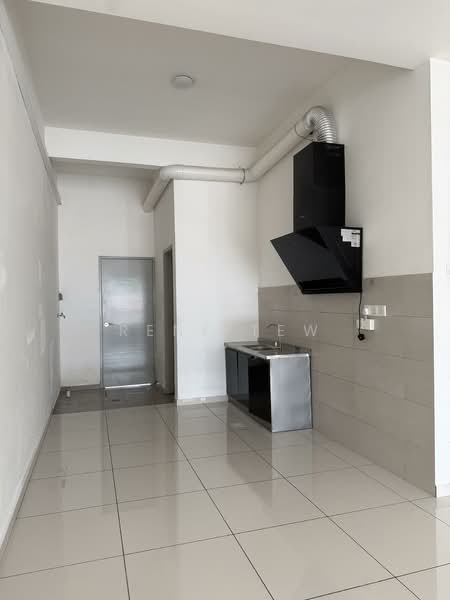 Rumah Teres untuk Disewa di Johor Bahru (Johor) - Rene Tew - PropertyGuru.com.my