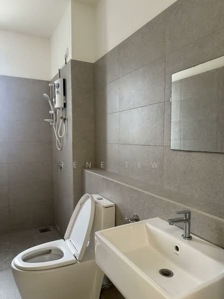 Rumah Teres untuk Disewa di Johor Bahru (Johor) - Rene Tew - PropertyGuru.com.my