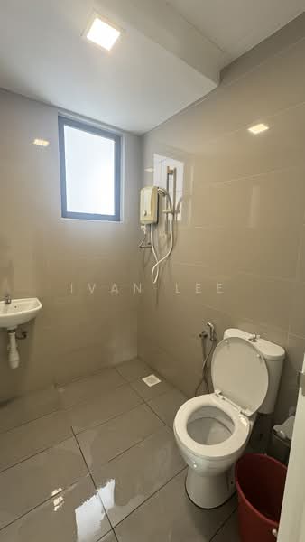 Montena untuk Untuk Disewa - RM 2,300 /bulan, Mac 2026 - Bathroom - PropertyGuru.com.my