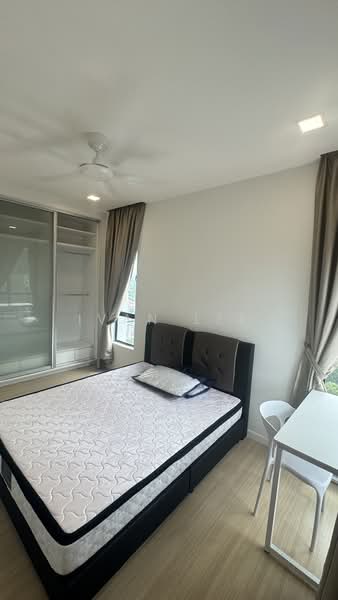 Montena untuk Untuk Disewa - RM 2,300 /bulan, Mac 2026 - PropertyGuru.com.my