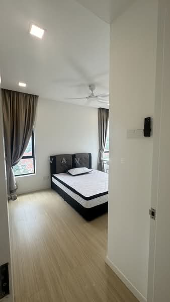 Montena untuk Untuk Disewa - RM 2,300 /bulan, Mac 2026 - PropertyGuru.com.my