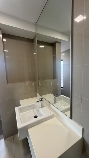 Montena untuk Untuk Disewa - RM 2,300 /bulan, Mac 2026 - PropertyGuru.com.my