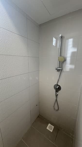 Montena untuk Untuk Disewa - RM 2,300 /bulan, Mac 2026 - PropertyGuru.com.my