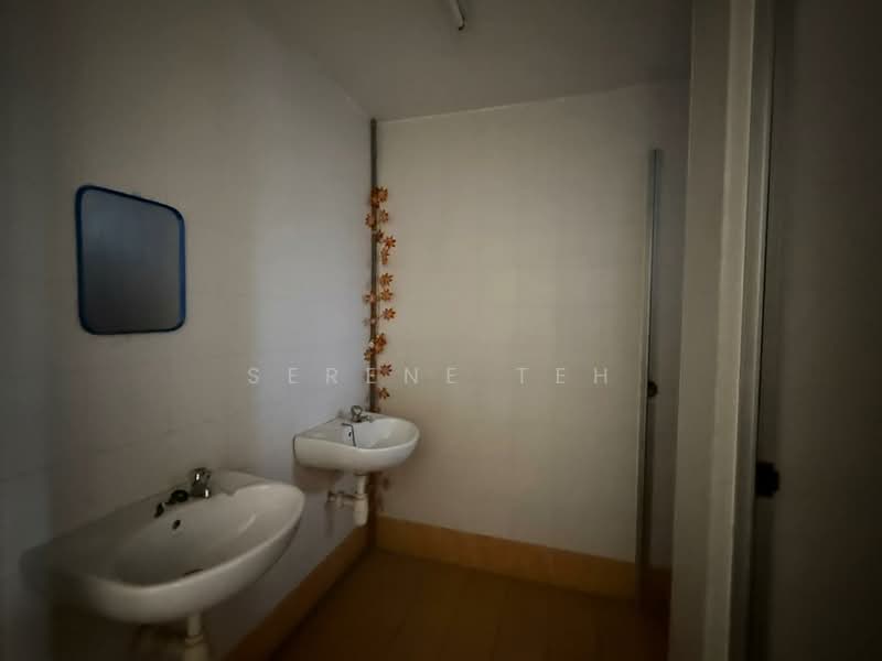 Taman Sutera Utama untuk Untuk Disewa - RM 3,000 /bulan, Mac 2026 - PropertyGuru.com.my