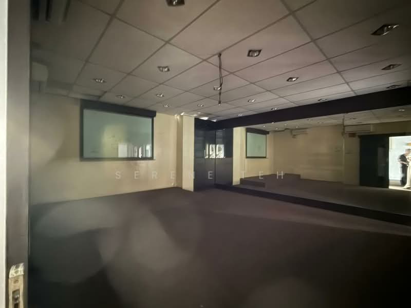 Taman Sutera Utama untuk Untuk Disewa - RM 3,000 /bulan, Mac 2026 - PropertyGuru.com.my