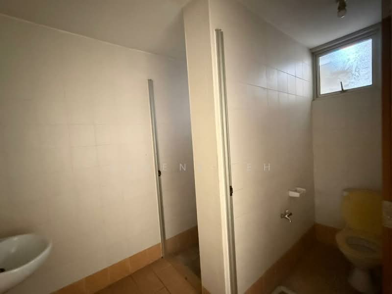 Taman Sutera Utama untuk Untuk Disewa - RM 3,000 /bulan, Mac 2026 - PropertyGuru.com.my