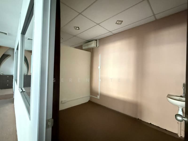 Taman Sutera Utama untuk Untuk Disewa - RM 3,000 /bulan, Mac 2026 - PropertyGuru.com.my