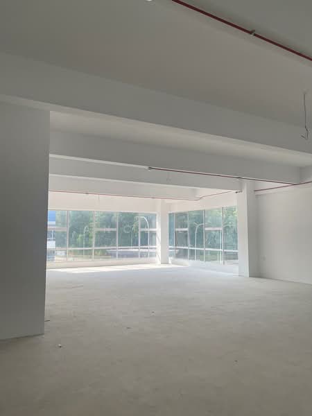 Area 21 Entrepreneur Balakong untuk Untuk Dijual - RM 7,500,000, Apr 2026 - Interior - PropertyGuru.com.my