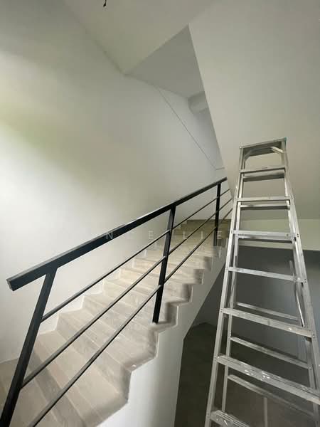 Area 21 Entrepreneur Balakong untuk Untuk Dijual - RM 7,500,000, Apr 2026 - Interior - PropertyGuru.com.my