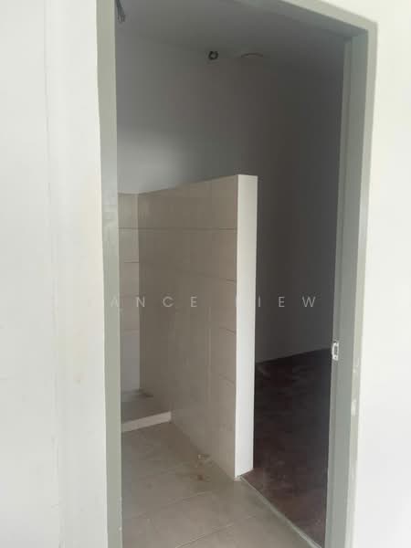 Area 21 Entrepreneur Balakong untuk Untuk Dijual - RM 7,500,000, Apr 2026 - Interior - PropertyGuru.com.my