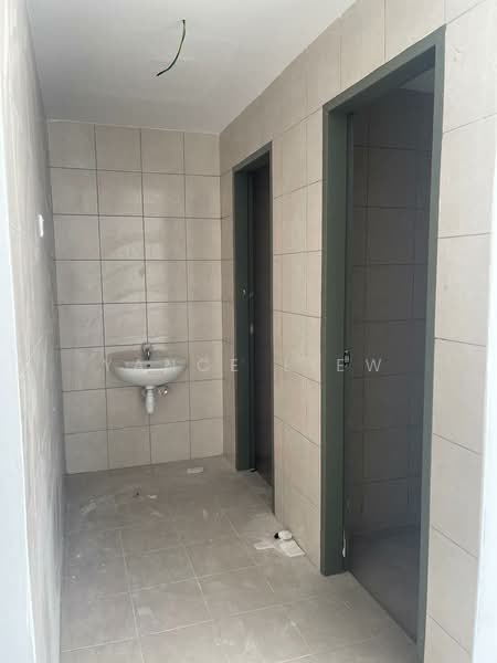 Area 21 Entrepreneur Balakong untuk Untuk Dijual - RM 7,500,000, Apr 2026 - PropertyGuru.com.my