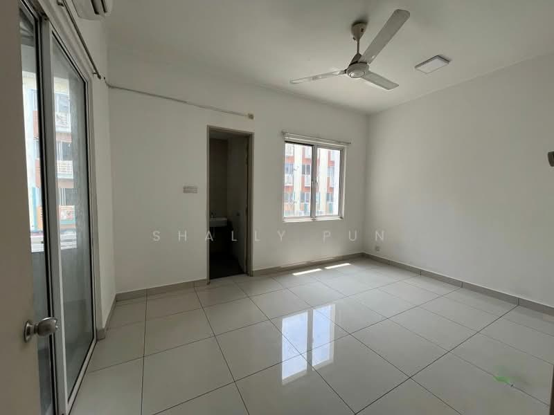 3-storey Terraced House for Rent in Subang Jaya (Selangor) - Shally Pun - Interior - PropertyGuru.com.my