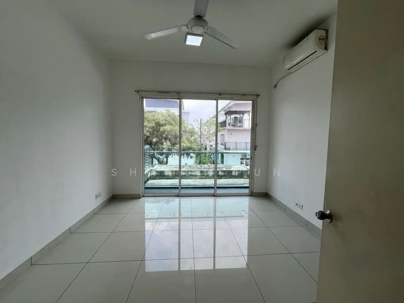 3-storey Terraced House for Rent in Subang Jaya (Selangor) - Shally Pun - Interior - PropertyGuru.com.my