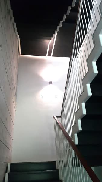 Semi-Detached House for Rent in Petaling Jaya (Selangor) - Tony Siow - PropertyGuru.com.my