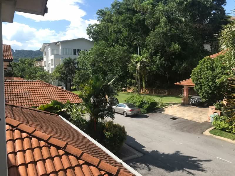Bungalow for Sale in Ampang Jaya (Ampang) - James Tan - Exterior - PropertyGuru.com.my