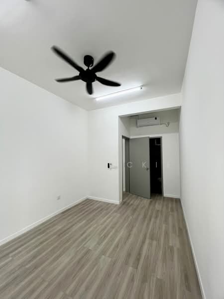 Condominium for Rent at Lakefront Residence - TOH VICKIE - Interior - PropertyGuru.com.my