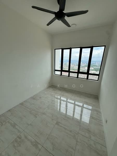 Condominium for Rent at CloudTree Residence - Jay Khoo - View - PropertyGuru.com.my