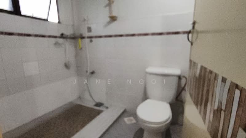 Seri Mutiara Apartment untuk Untuk Disewa - RM 1,500 /bulan, Mac 2026 - PropertyGuru.com.my