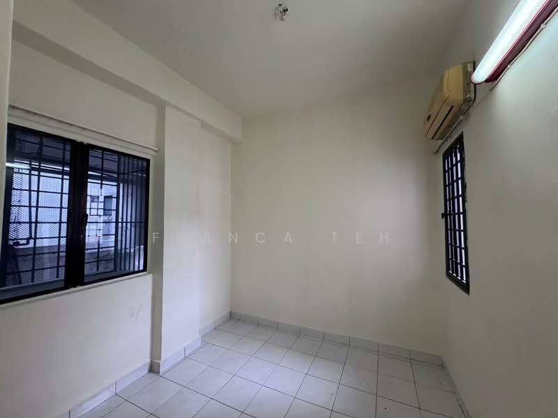 Apartment for Sale at Taman Lembah Maju 600 Apartment - Franca Teh - Interior - PropertyGuru.com.my
