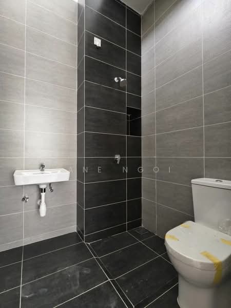 2-storey Terraced House for Sale in Bandar Dato Onn (Tebrau) - Jane Ngoi - PropertyGuru.com.my