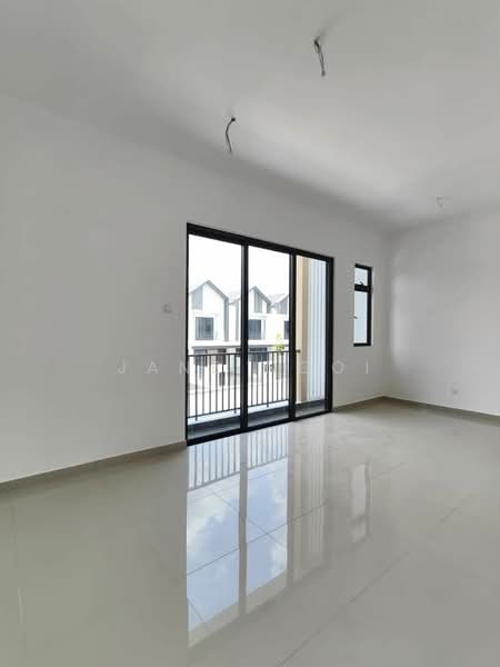 2-storey Terraced House for Sale in Bandar Dato Onn (Tebrau) - Jane Ngoi - PropertyGuru.com.my