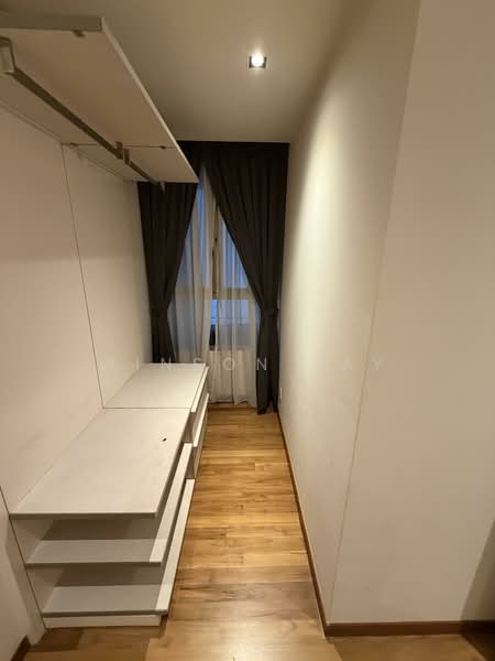 Service Residence for Rent at Stonor 3 - Winson Tay - Interior - PropertyGuru.com.my