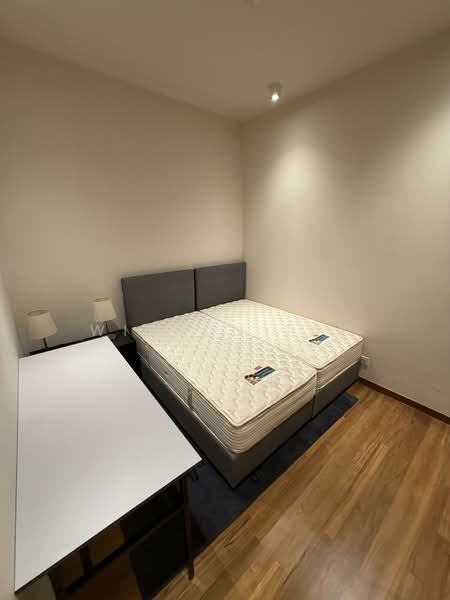 Service Residence for Rent at Stonor 3 - Winson Tay - Bedroom - PropertyGuru.com.my