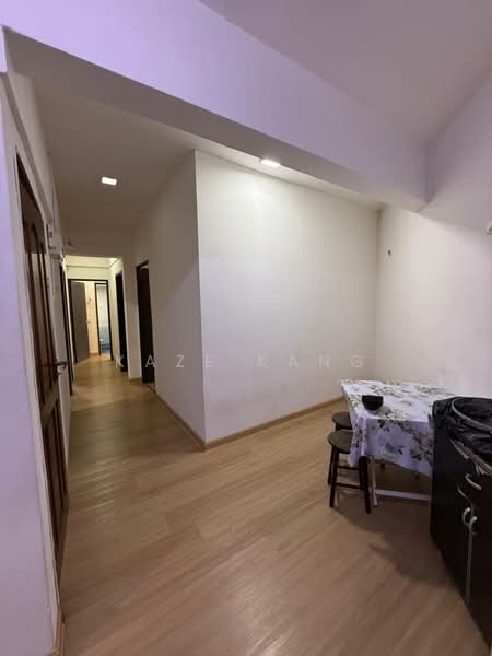 Midlands Condo untuk Untuk Disewa - RM 1,800 /bulan, Mac 2026 - Corridor - PropertyGuru.com.my