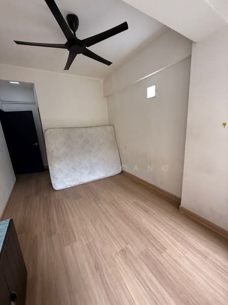 Midlands Condo untuk Untuk Disewa - RM 1,800 /bulan, Mac 2026 - Bedroom - PropertyGuru.com.my