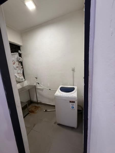 Midlands Condo untuk Untuk Disewa - RM 1,800 /bulan, Mac 2026 - Interior - PropertyGuru.com.my