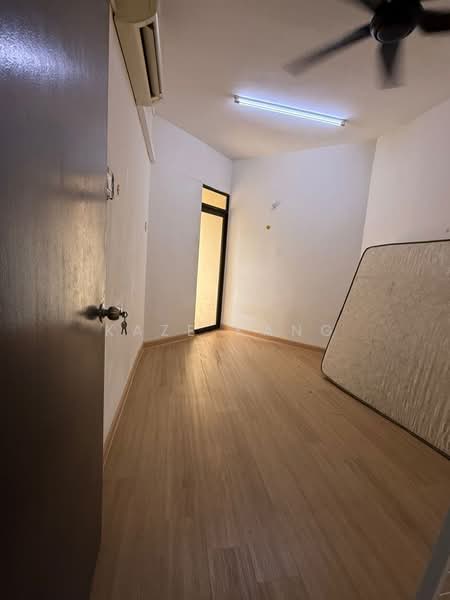 Midlands Condo untuk Untuk Disewa - RM 1,800 /bulan, Mac 2026 - Bedroom - PropertyGuru.com.my