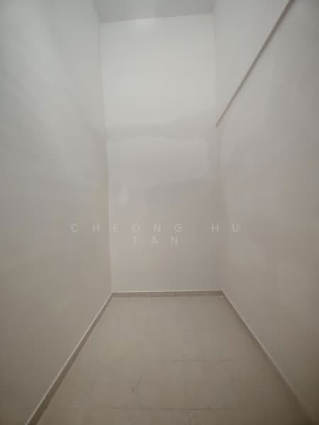 Terraced House for Rent in Seremban (Negeri Sembilan) - Cheong Hu Tan - Interior - PropertyGuru.com.my