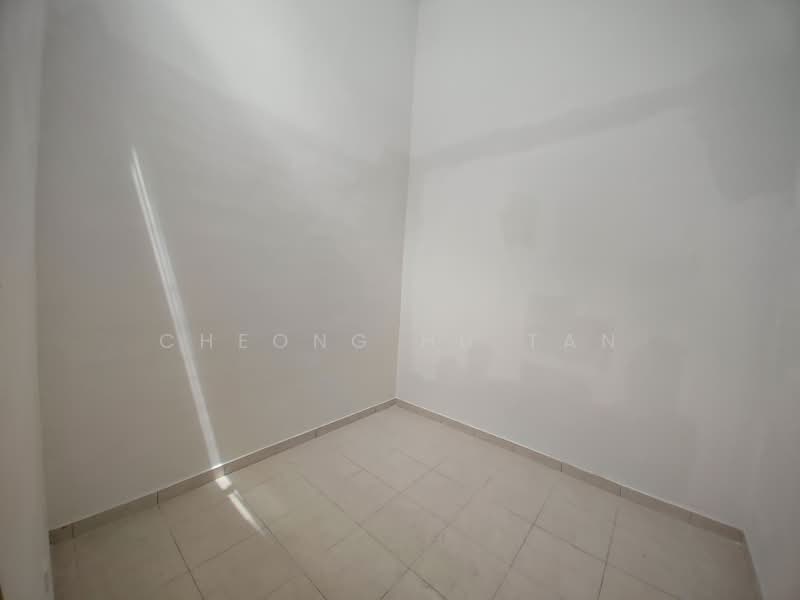 Terraced House for Rent in Seremban (Negeri Sembilan) - Cheong Hu Tan - Interior - PropertyGuru.com.my